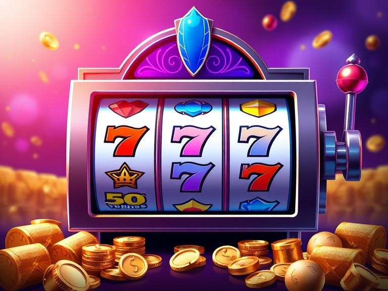 8800 bet