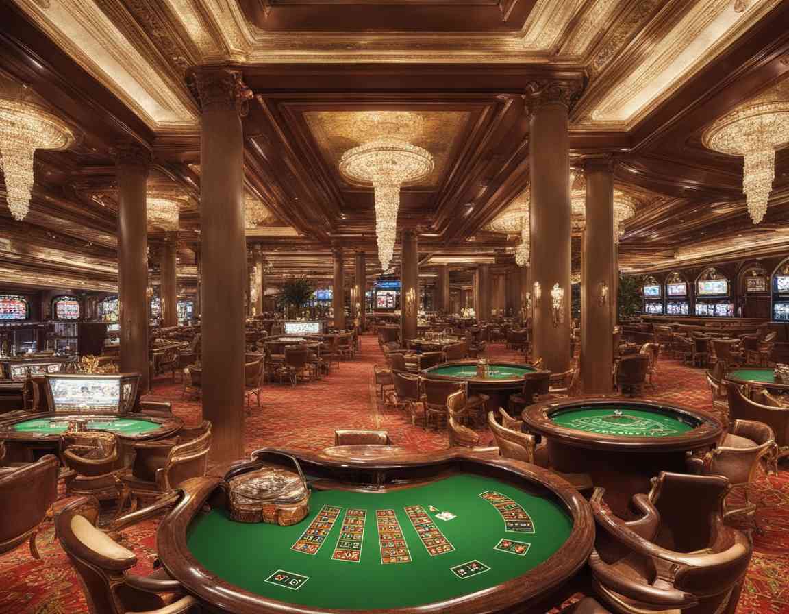 8800 bet