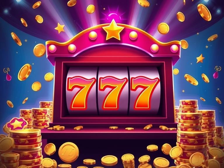 8800 bet