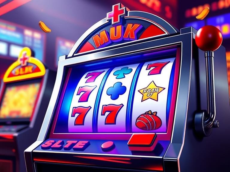 8800 bet