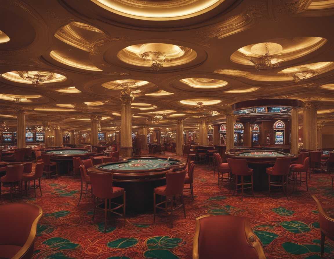 8800 bet
