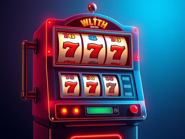 8800 bet
