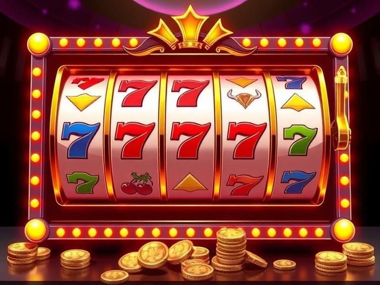 8800 bet
