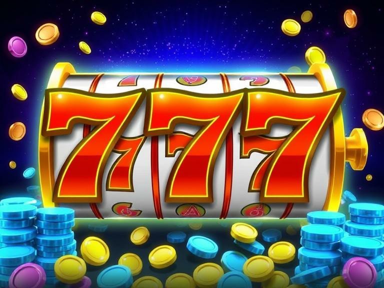 8800 bet