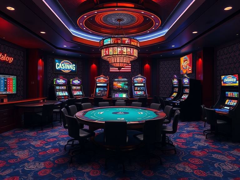 8800 bet