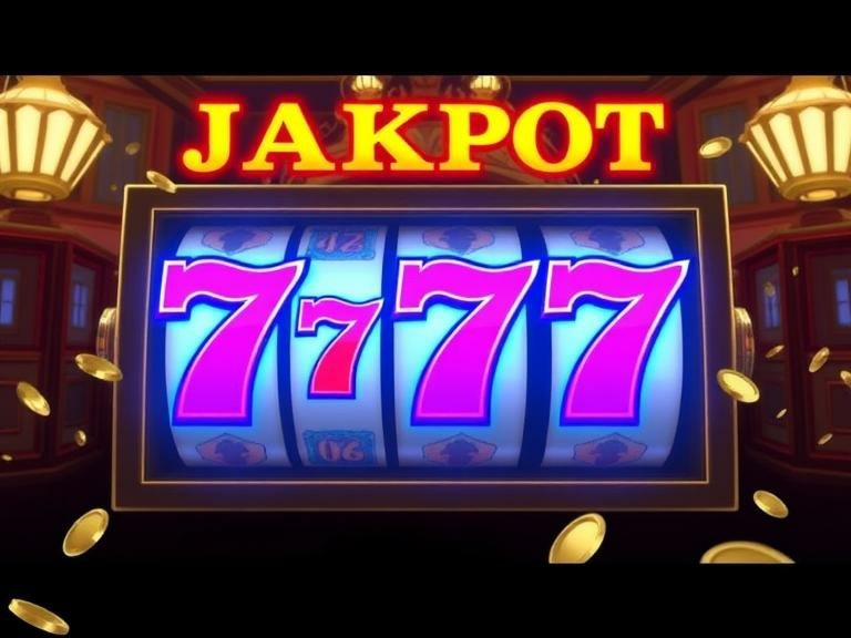 8800 bet