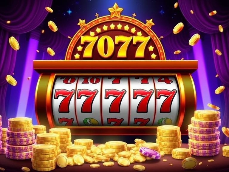 8800 bet