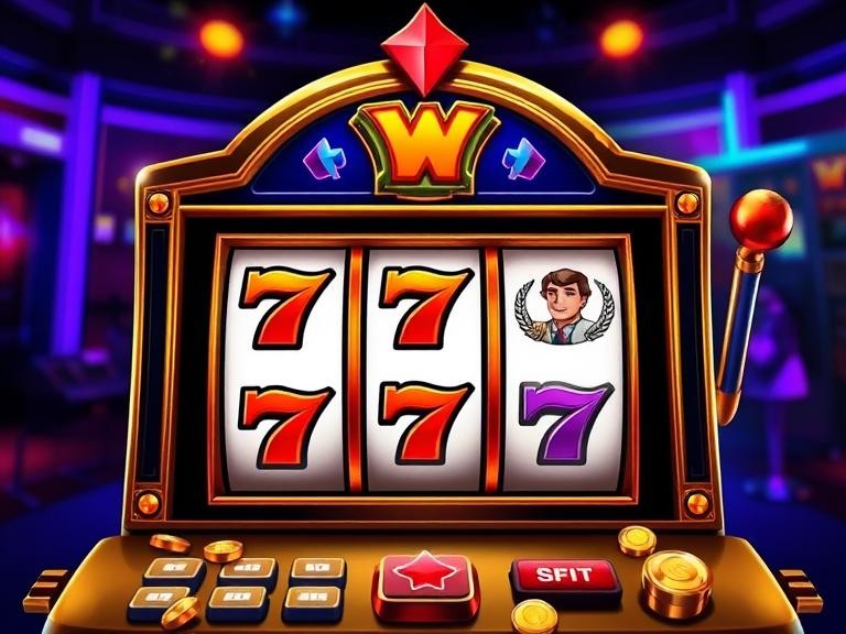 8800 bet