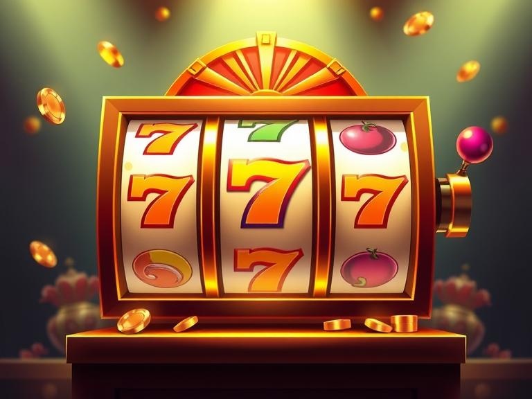 8800 bet