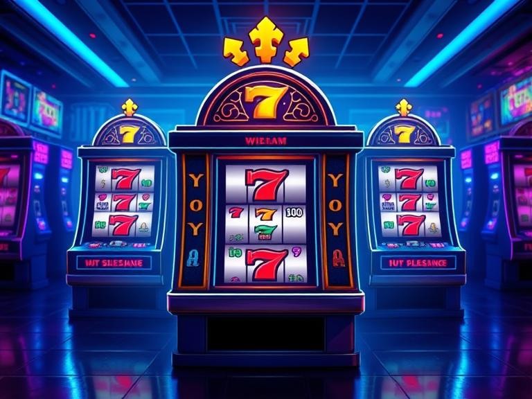8800 bet