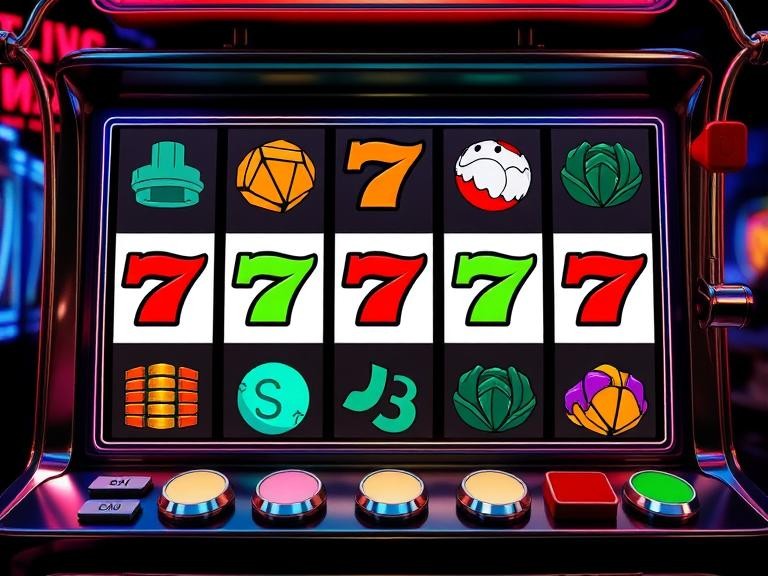 8800 bet