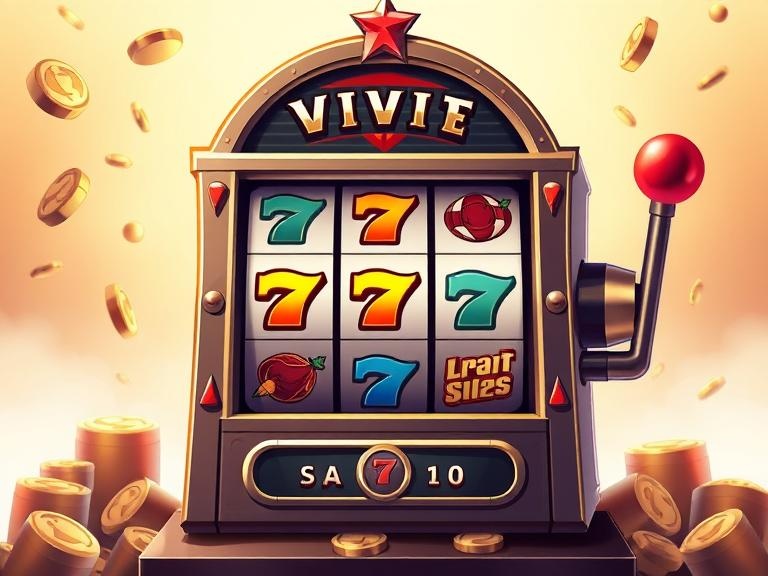 8800 bet