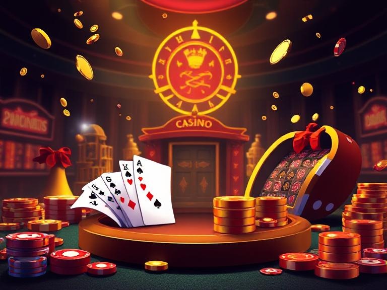 8800 bet