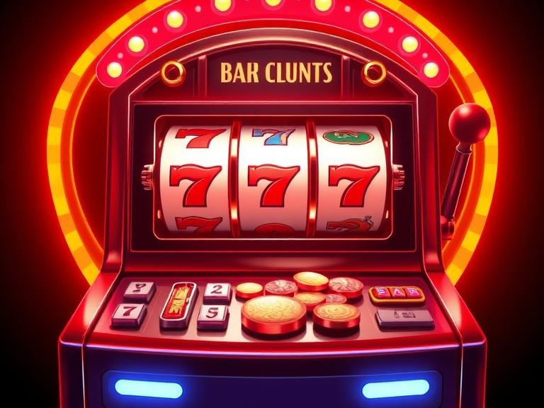 8800 bet
