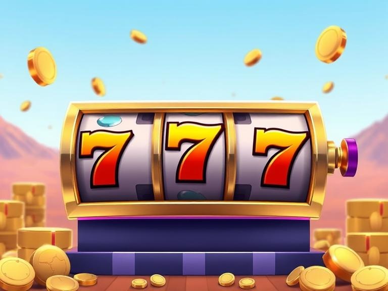 8800 bet