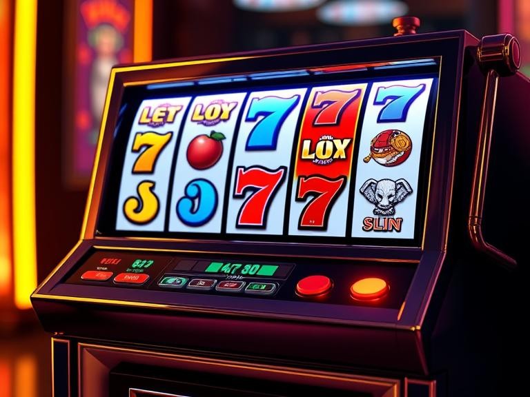 8800 bet