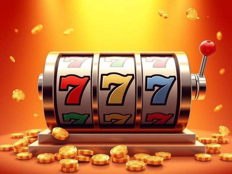 8800 bet
