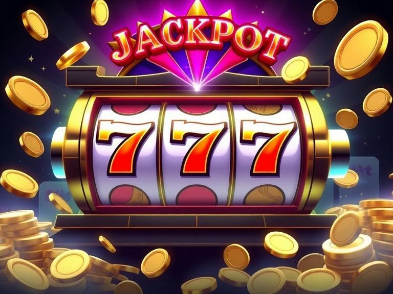 8800 bet