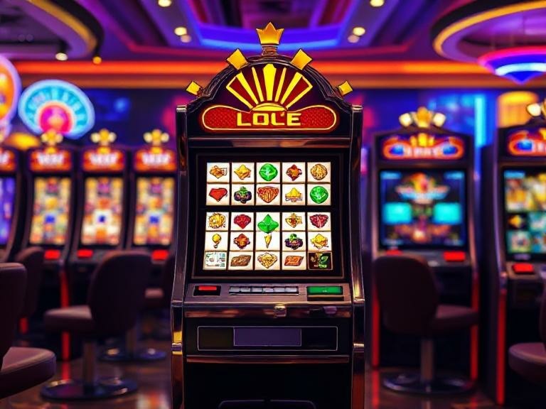 8800 bet