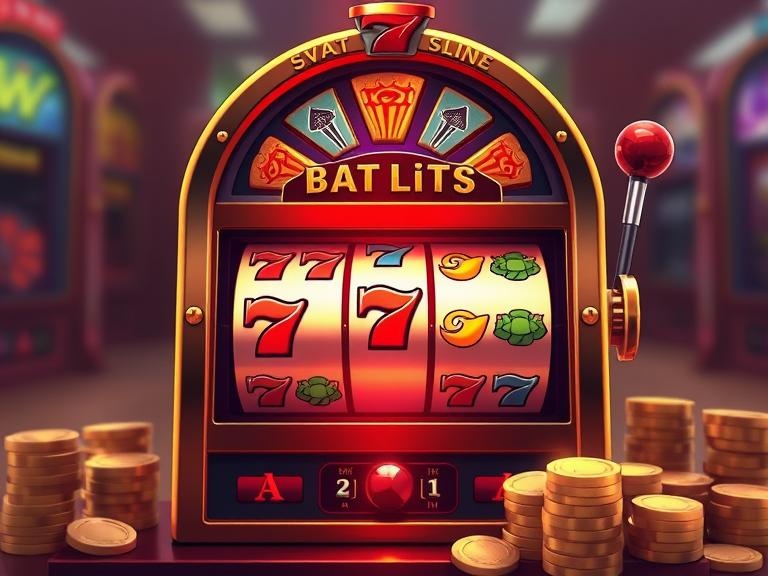 8800 bet