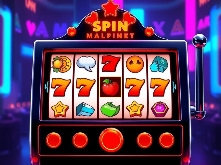8800 bet