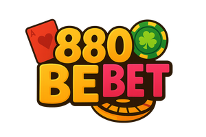 8800 Bet